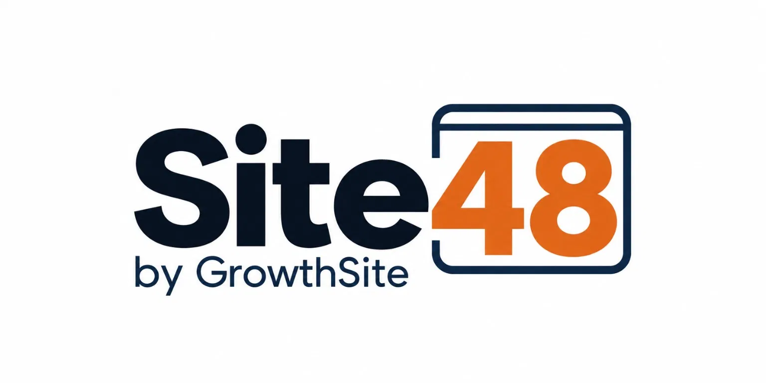 Site48